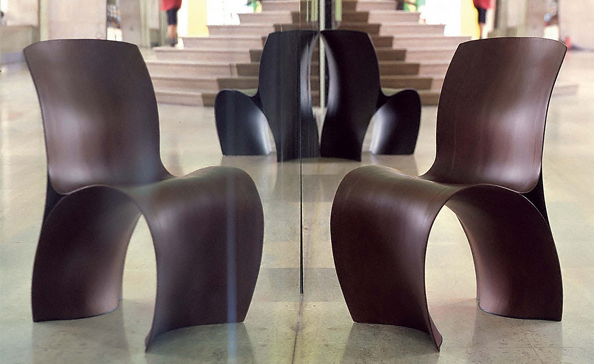 华体会体育官方在线官网 - 坐具|休闲椅|办公家具|华体会体育官方在线官网家具|三皮椅/H形椅